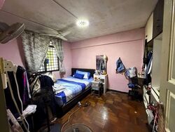 Blk 194 Kim Keat View (Toa Payoh), HDB 3 Rooms #550073931